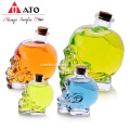 /msite/products/detail/productid/62359642/id/685976.html